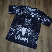 Футболка Веном❤️ Дивимось і інші лоти