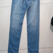 Джинси від Paddock`s розмір 29/32