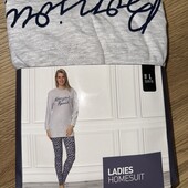 Костюм для дому тм «9th Avenue”. Розмір L