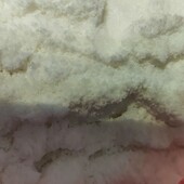 Сіль харчова кухонна 3 кг