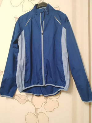 Фото №1 class=