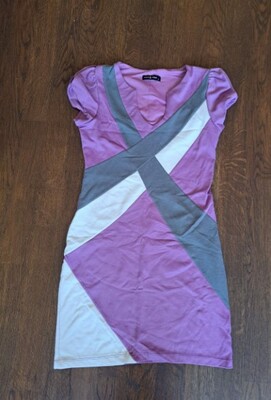 Фото №1 class=