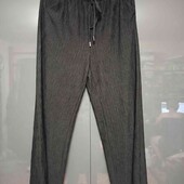 Штани р.Л у відмінному стані 
