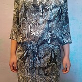 Сукня . Розмір S-м