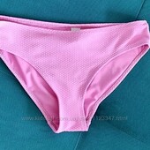 Яскраві плавки New Look s/m