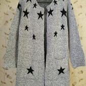 Кардинал жіночий