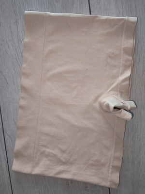 Фото №1 class=