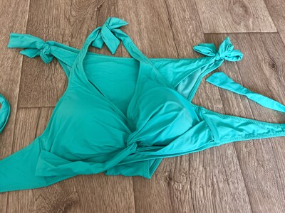 Фото №1 class=