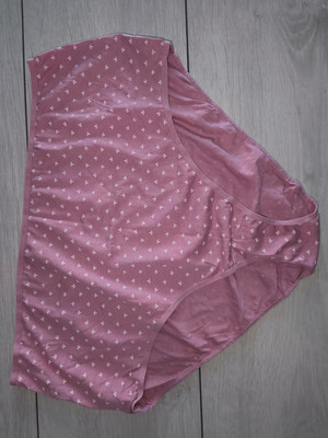 Фото №1 class=