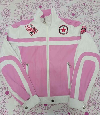 Фото №1 class=