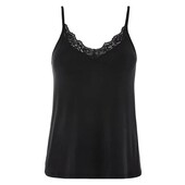 7387Лот 1 шт ,майка modal esmara M 40/42