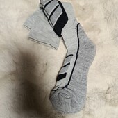 7396.гольфи носки Crivit 45/46