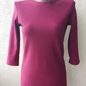 Лонгслів жіночий.