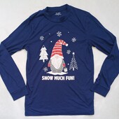 Гольф для сну.