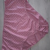 Труси Primark, eur 46-48 / uk 18-20