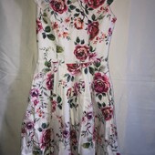 Сукні, 1на на вибір, стан гарний С-М