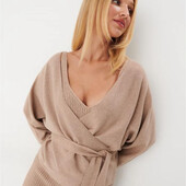 Сукня двійка Мохіто