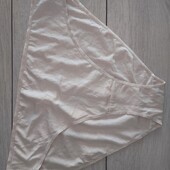 Труси Primark, eur 46-48 / uk 18-20