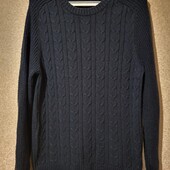 Мужской свитер Primark