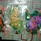 Символ 2026 року