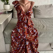 Комбінезон, розмір S