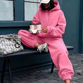 шикарний костюм