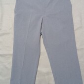 Штани чоловічі від C&A розмір 25