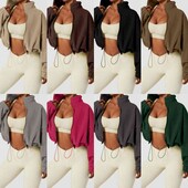 двосторонній фліс