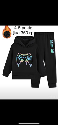 Фото №1 class=