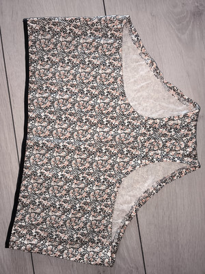 Фото №1 class=