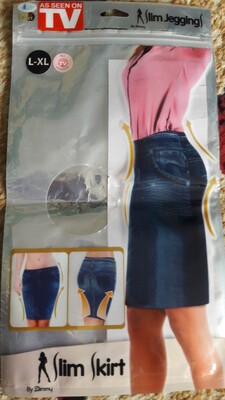 Фото №1 class=