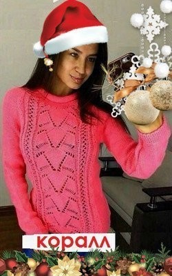 Фото №1 class=