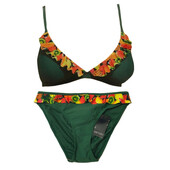 Якісний купальник; Esmara; euro 36