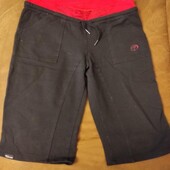 Шорти жіночі