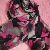 ❗Красивый шарфик в Идеале✓Качество✓