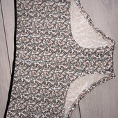 Труси Primark, eur 42-44 / uk 14-16
