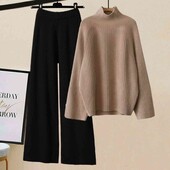 нові кольори улюбленого комплекту