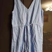 Комбінезон F&F p 14