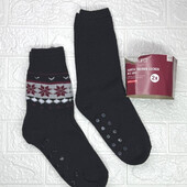 Арт.476 термо шкарпетки жіночі 2 пари від esmara