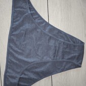 Труси Primark, eur 42-44 / uk 14-16