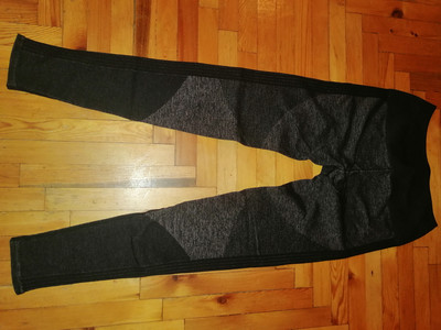 Фото №1 class=