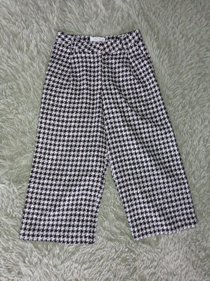 Фото №1 class=