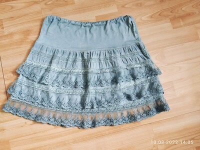 Фото №1 class=