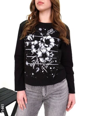 Фото №1 class=