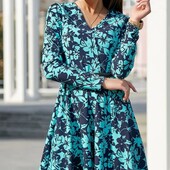 Сукня нова seventeen