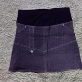 Спідниця на М-L
