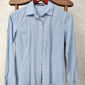 Сорочка розмір 36 (S)
