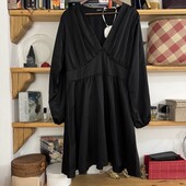 Сукня❤️сатин