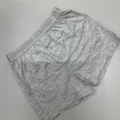 932. Боксерки 9/10 , 140