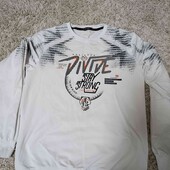 Реглан, стан ідеальний 